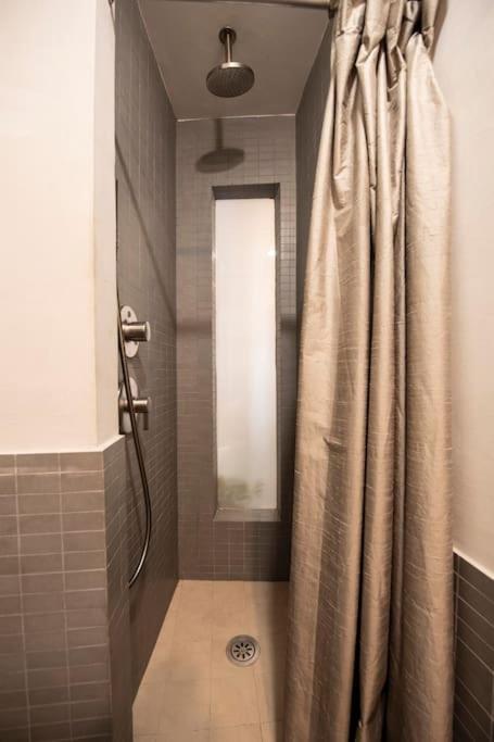 La Casa Degli Osti 3 - Piazza Navona Apartment Rome Luaran gambar